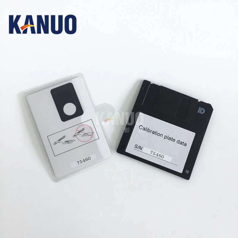 

Калибровочная пластина Z021440 для машинки Noritsu QSS28/29/30/31