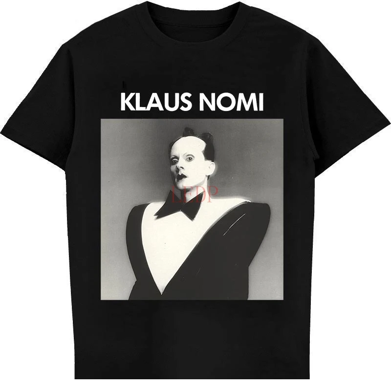 

Мужские футболки kklou Nomi M9