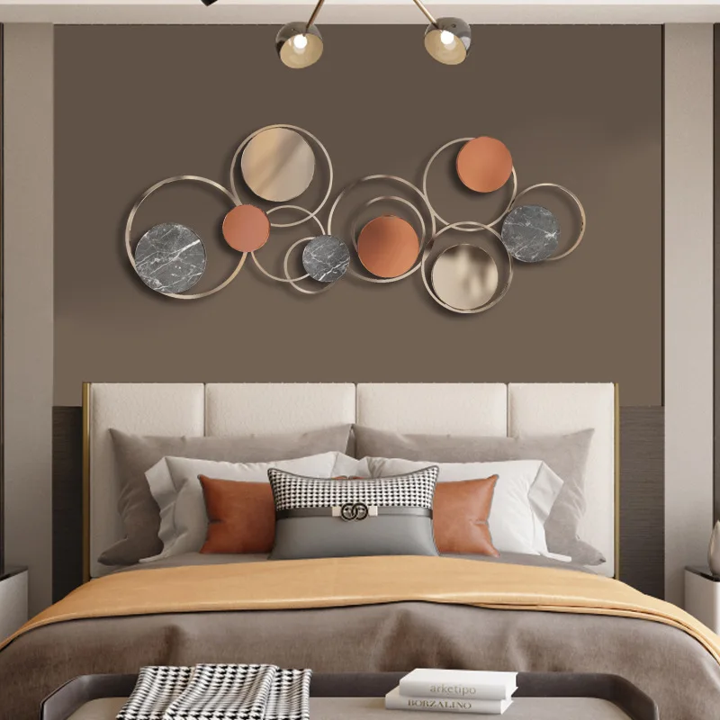 O1CN01jupGdo2AaoHkgvBoY_!!2209