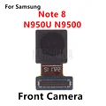 N950U N9500 Front