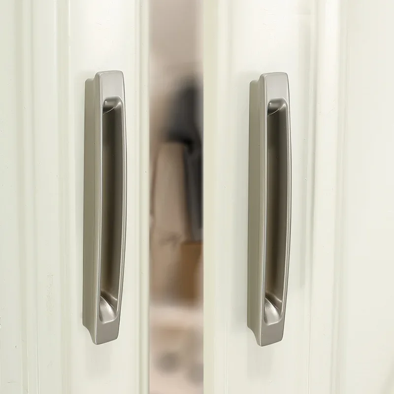 Slide image 001ee3a24a514801a40dd14fee75fc6a