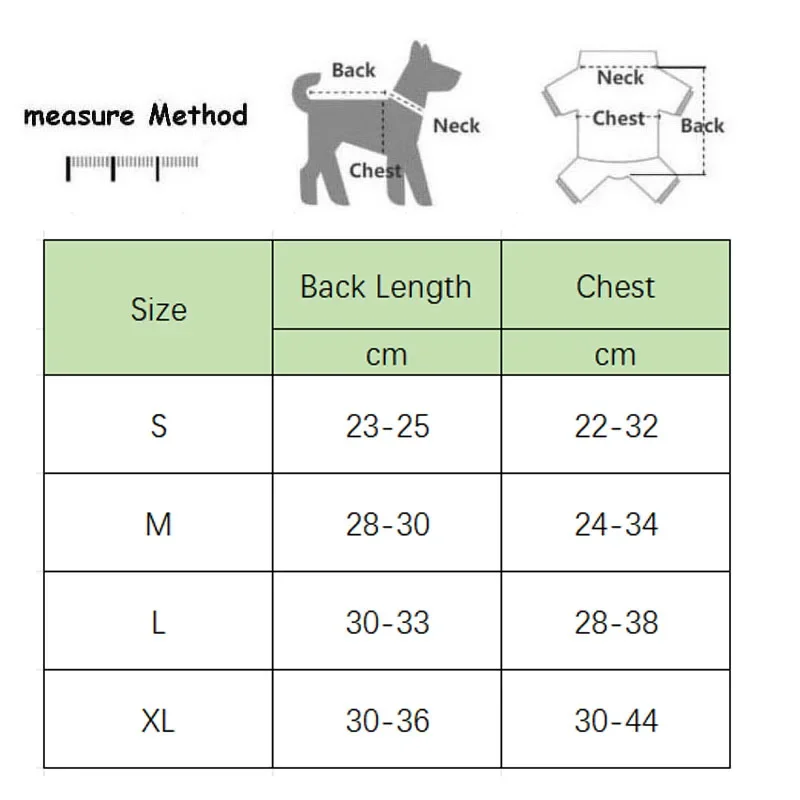 Female Dog Diapers Physiological Pant Pet Physiological for Puppy XL dog diapers pet diapers dog nappies