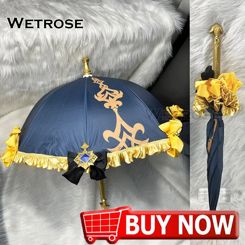 コスプレ　ナヴィア　五次元　ほぼフルセット コスプレナヴィア五次元ほぼフルセット
