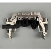 Front Buckle Car Shell Buckle House Buckle for 1/14 Tamiya RC Truck Scania MAN TGS Volvo Benz Tamiya SCALE CLUB LESU Parts 5