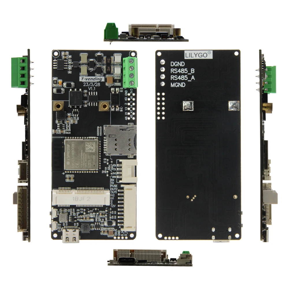 enter image description here