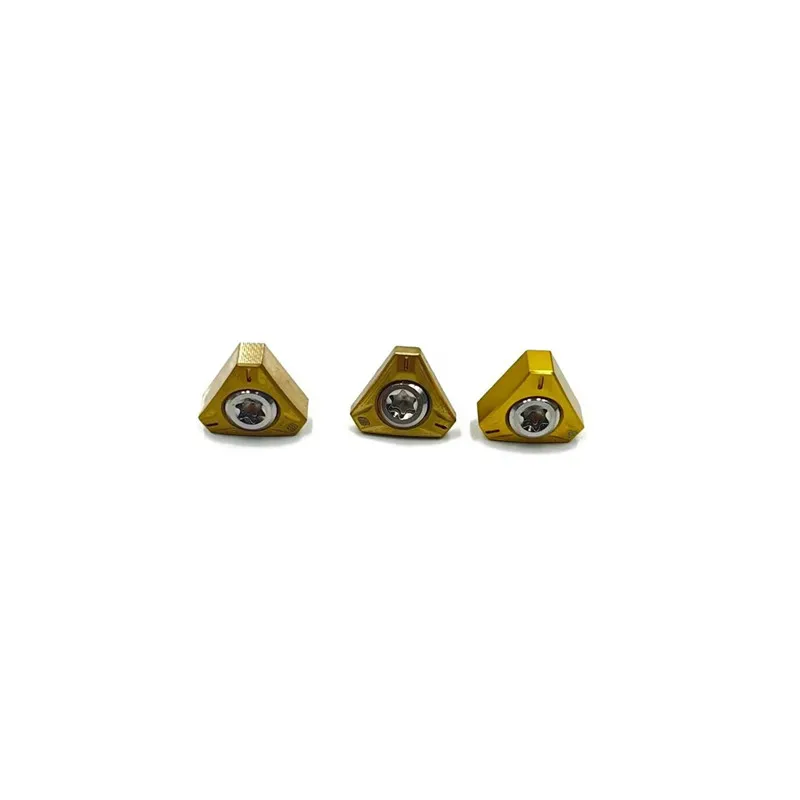 Golf Club Head Weights fit for Cobra LTDx LTDx MAX Driver Choice Weight 3g/4g/5g/8g/10g/12g/16g/18g 3