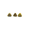 Golf Club Head Weights fit for Cobra LTDx LTDx MAX Driver Choice Weight 3g/4g/5g/8g/10g/12g/16g/18g 3