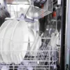 8 Pcs -in Drainer Dishwasher Baby Bottles Glass Holder Stick 4