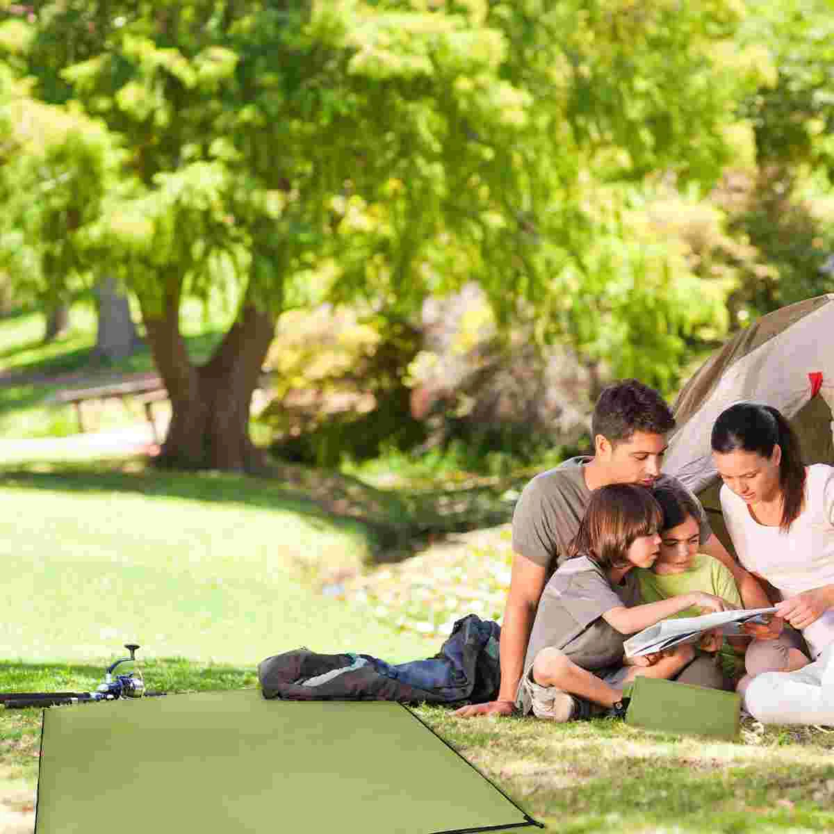 �߿� ķ�� ��ġ ��Ʈ, �޴�� ��� ��Ʈ, �������� õ �е�