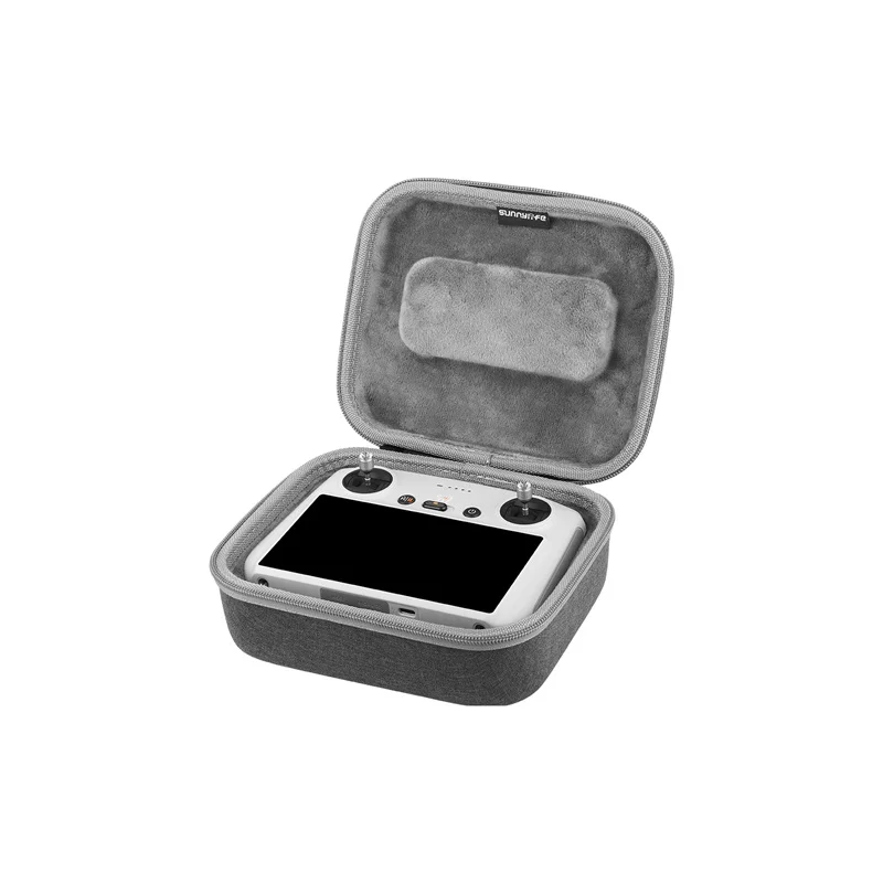 Carrying Case Drone Body Portable Box RC Remote Control Bag Case Storage Bag Handbag Portable For DJI MAVIC 3 PRO Mavic3