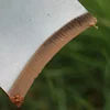 Household Stainless Steel Hoe Weeding Rake Planting Vegetables Farming Fishing Farm Gardening Agriculture Tools 5