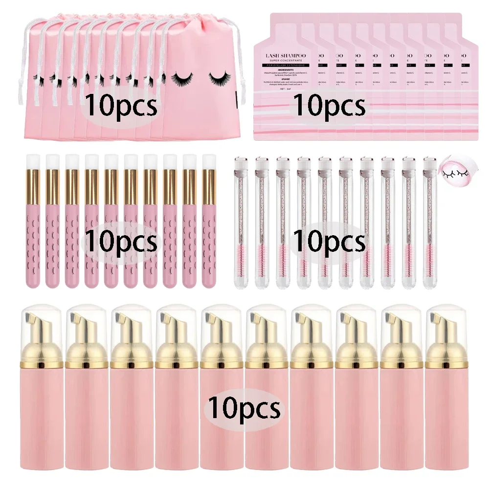 50Pcs