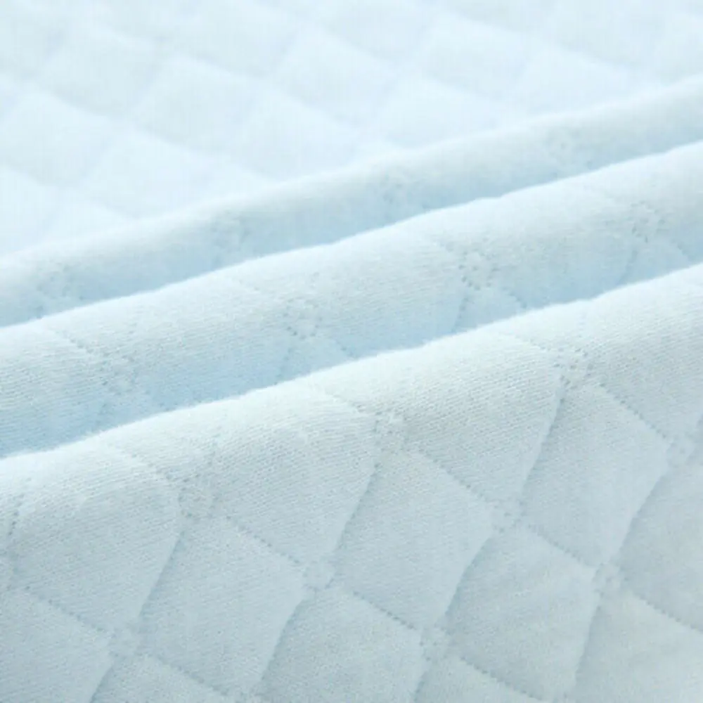 Absorbent Baby Diaper Septal Urine Pad Mats Sheet Mattress Protector Incontinence Bed Pads
