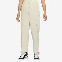 Pantalon de sport authentique Nike JORDAN Tactical Workwear Crotch pour femme DQ4624-234 1