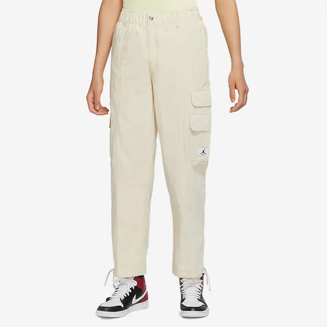 Pantalon de sport authentique Nike JORDAN Tactical Workwear Crotch pour femme DQ4624-234 1