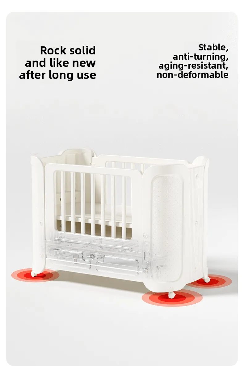 S494d7a3e0a6f4ee9a50b67f1f9f13d5eD