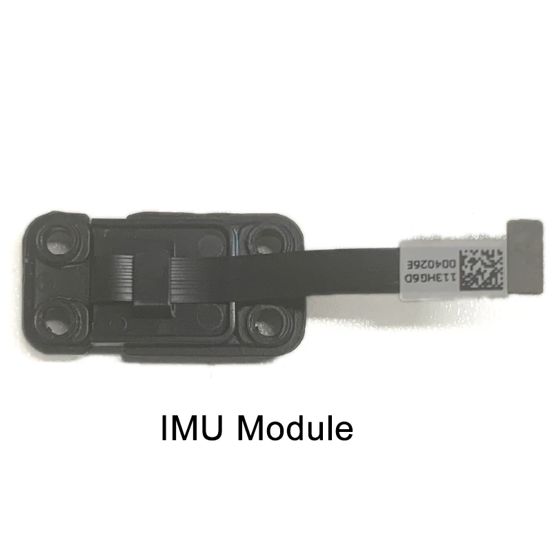 Slide image 108cc470c6cc4ed8bd5854c88b47018e