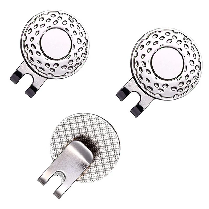 

1 шт., магнитный держатель для шляпы