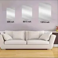 Travis-Scott โปสเตอร์ Vintage ห้องน้ําและอ่างอาบน้ําป้ายโลหะดีบุกของขวัญ Farm Home Bar Man Cave Retro Wall Art Accessorie 4