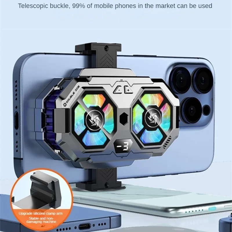 dsc-products