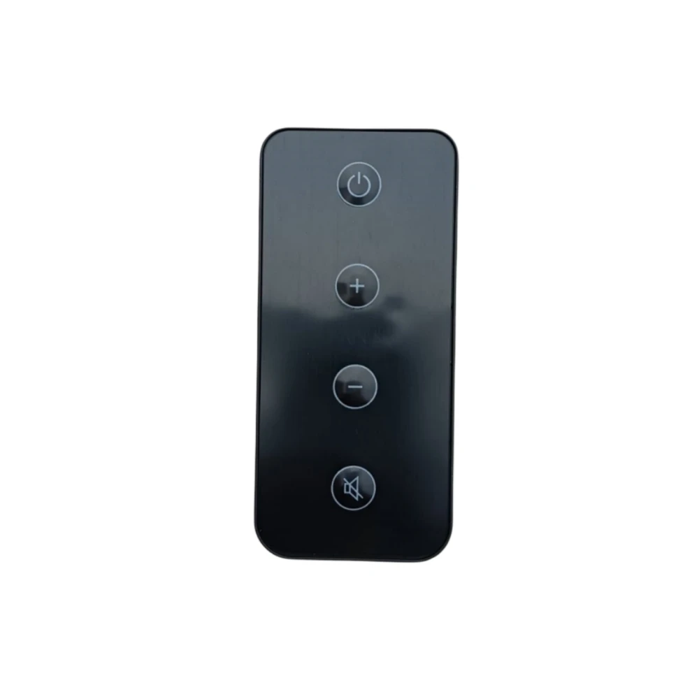 Nuovo Telecomando Adatto Per Sistema Soundbar Bose 410376 E Altoparlante Tv Bose Solo 5 10 15