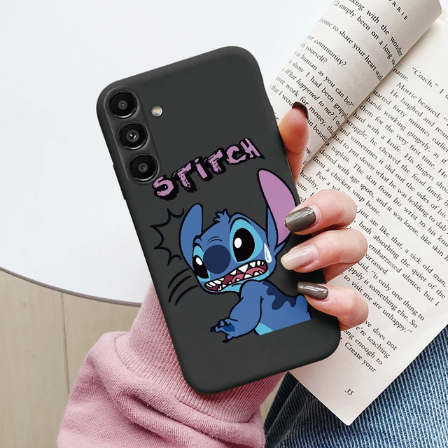 Custodia Premium Smart114 Custodia Flip Cover Premium Per