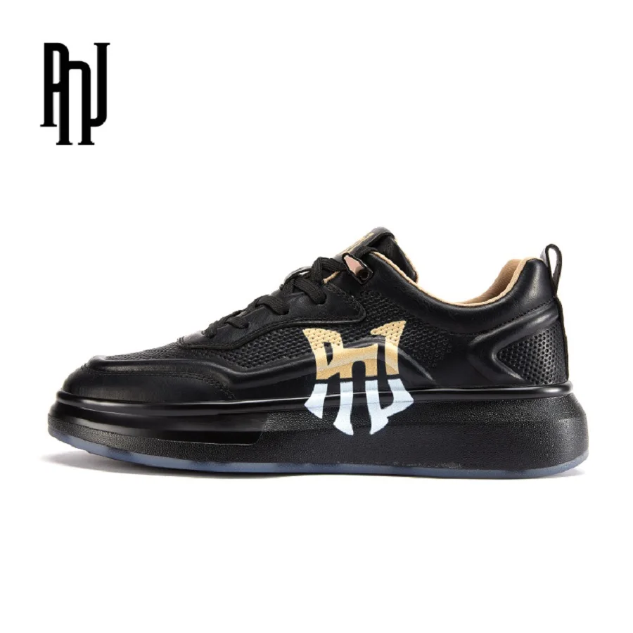 Spring and summer women's shoes male and female couples thick soles small white shoes female low top board shoes all sports casu