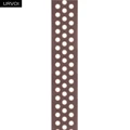 Smokey mauve Beige