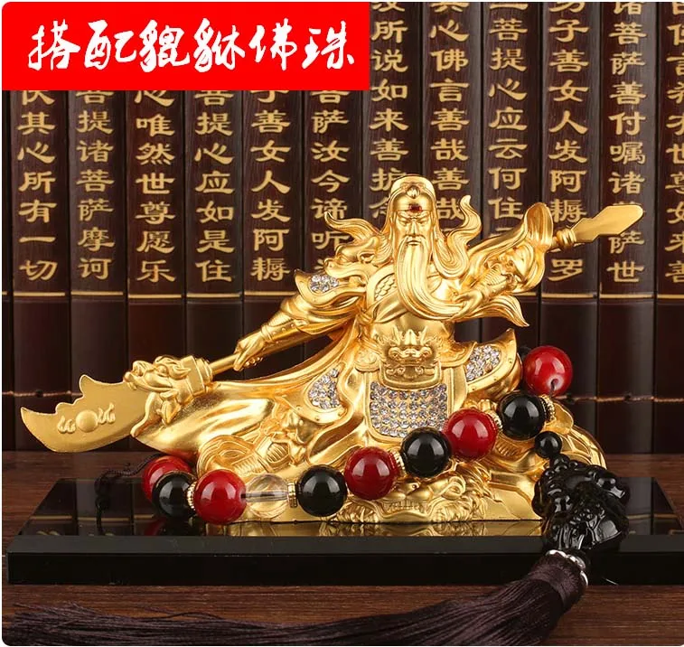 O1CN011CNBObyiW1XFt0K_!!2408580068