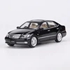 MASDI 1:64 Escalade/Suburban/CROWN Alloy Model Car 2