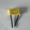 Resistor