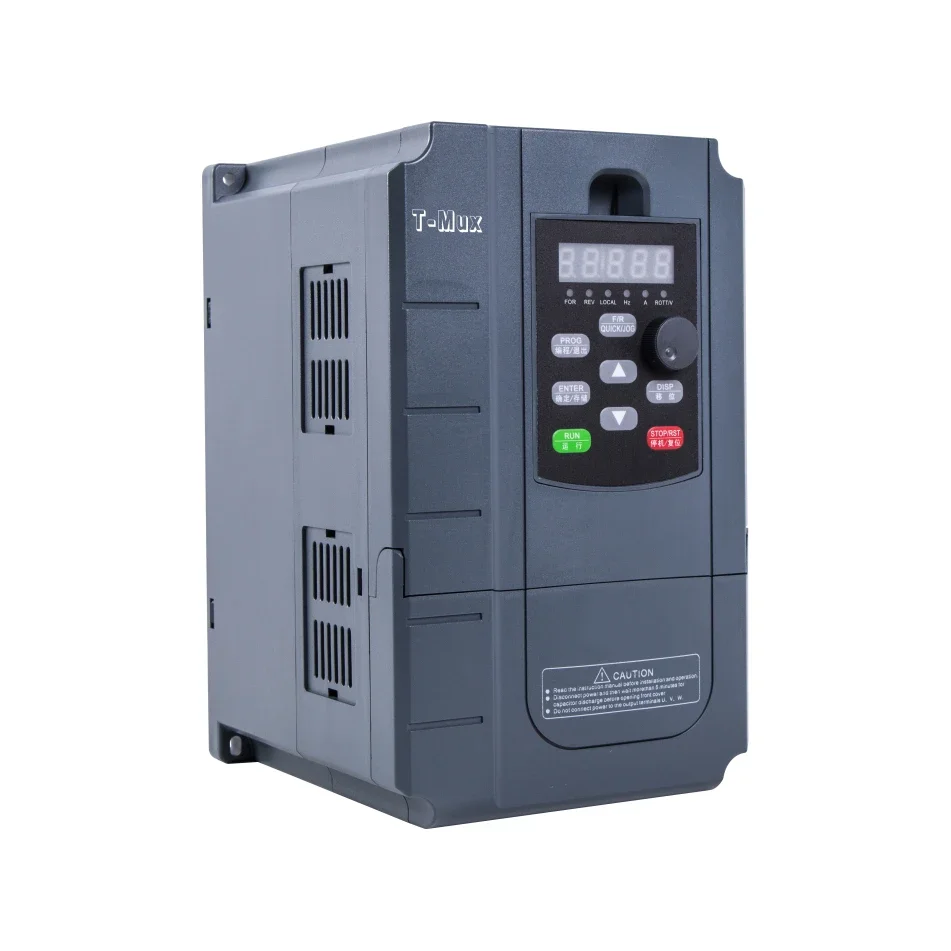 

4KW frequency converter 60hz to 50hz