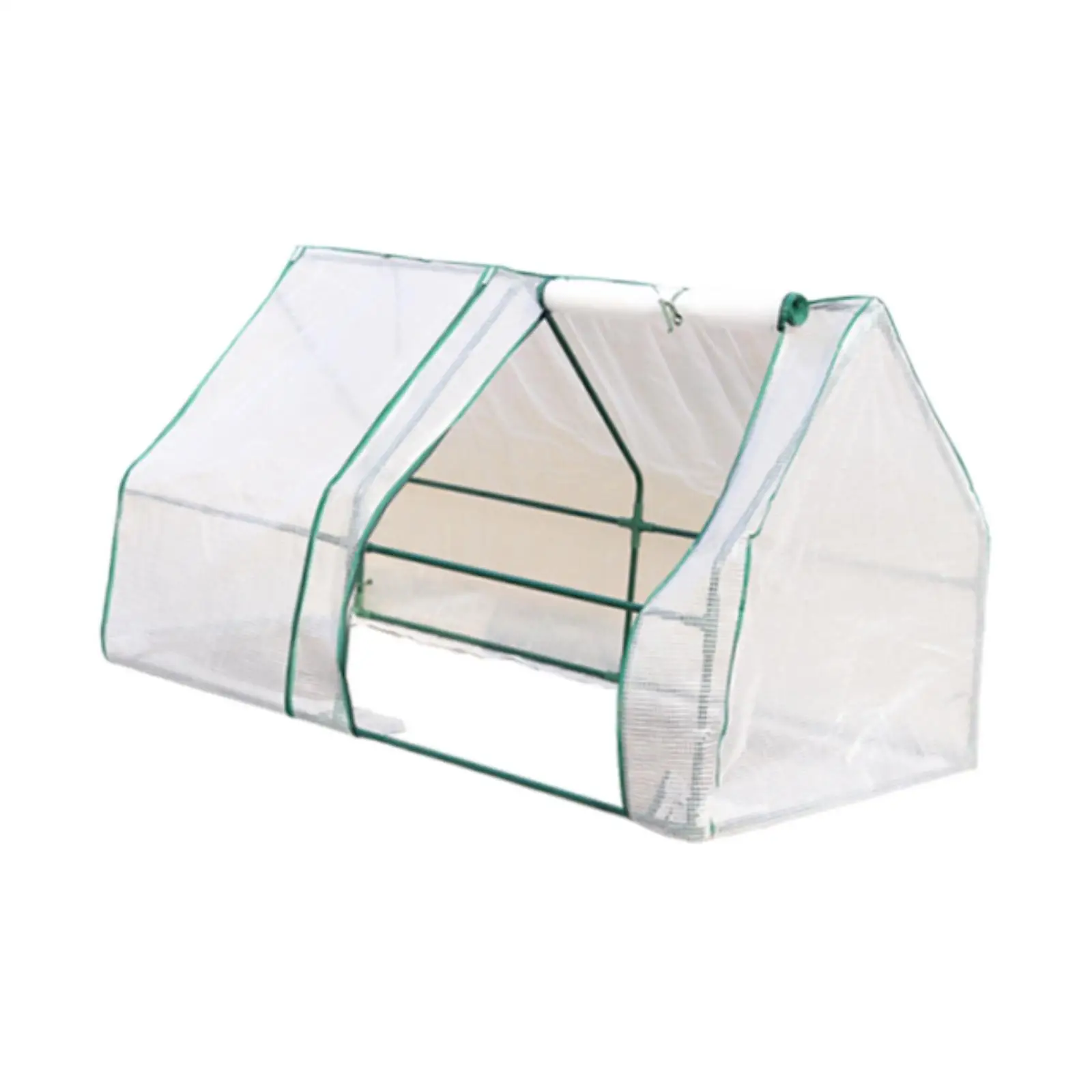 Mini Greenhouse Tabletop Protection Multifunctional Hot House Plant Greenhouse Tent for Patio Garden Outdoor Deck Courtyard Mini Greenhouse Tabletop Protection Multifunctional Hot House Plant Greenhouse Tent for Patio Garden Outdoor Deck Courtyard
