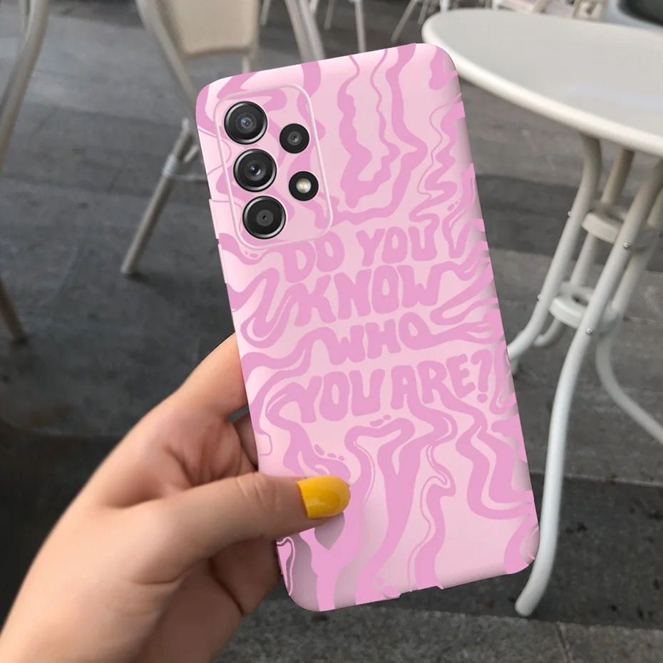 Lovely Pattern Candy Color Silicone Phone Case
