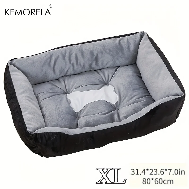XL