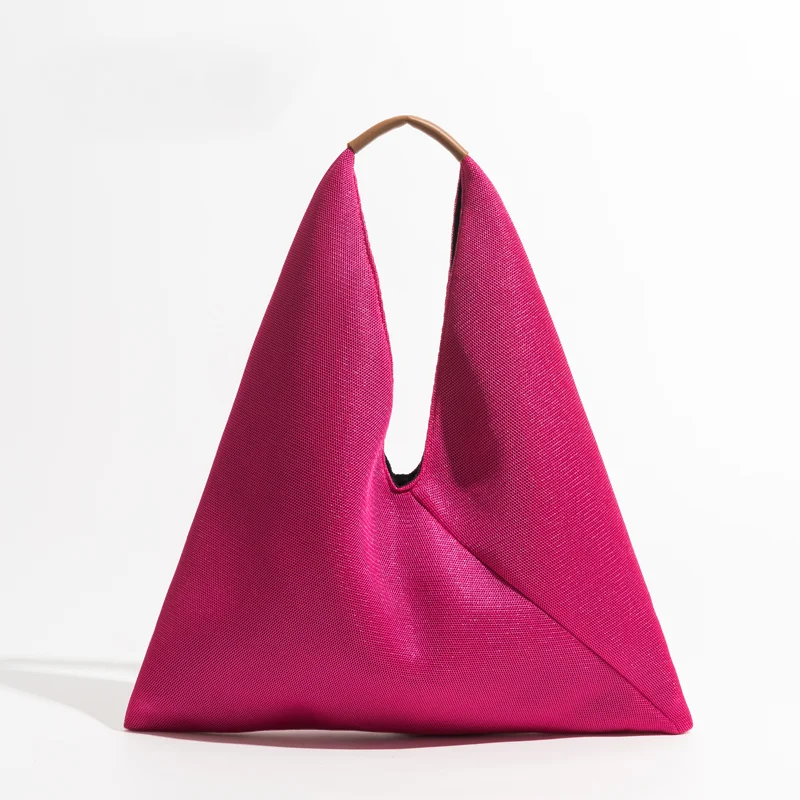 Designer Hobos sac fourre-tout marques femmes sacs à main de luxe maille Net été sac de plage élégant sacs à bandoulière grand Shopper sacs à main 2022_voghion.com