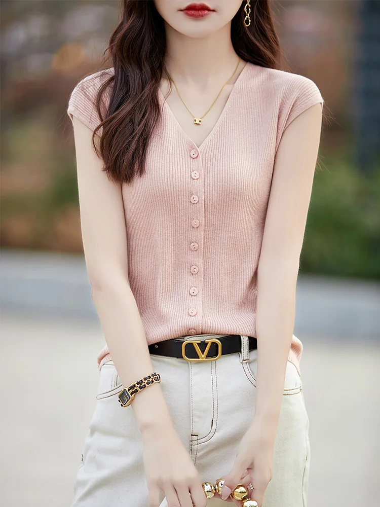 ������ ���� ���� �� ��Ʈ �����, ���̳� ���� ������, �ܻ� ������ �̱� �극��Ʈ �Ƿ�, ���� �Ż�