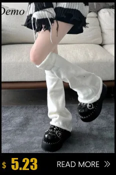 Y Demo Techwear Thorns Printing Summer Thin Middle Tube Socks Women Slim Y2k White Stockings 31 S494e15cc151a48b3a0e453c0991fa375C