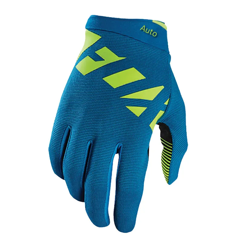 ��ġ ��ũ�� ���� ����ũ�ν� ���̽� �尩 �� ���̴� �����ε� MX MTB ��� ������ Guantes ������ ��ü �հ��� ������� �尩