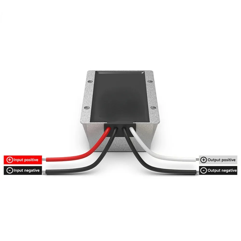 phones accessories 05
