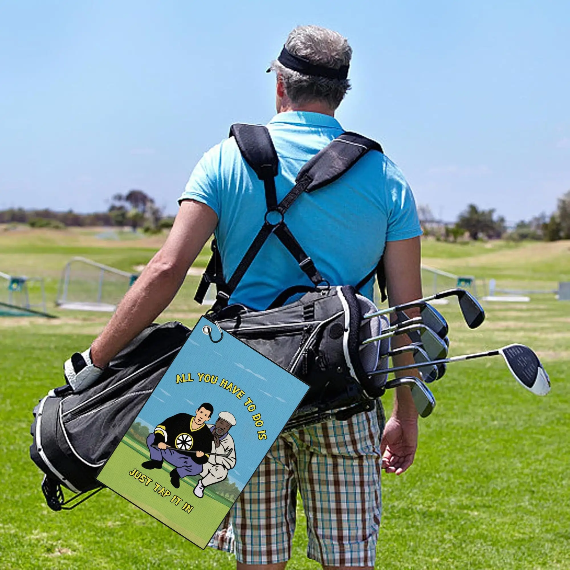 Slide image 308d57e255cf423084a0780d28c2b0f7