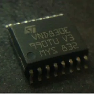 

Бесплатная доставка VND830E 10 шт.