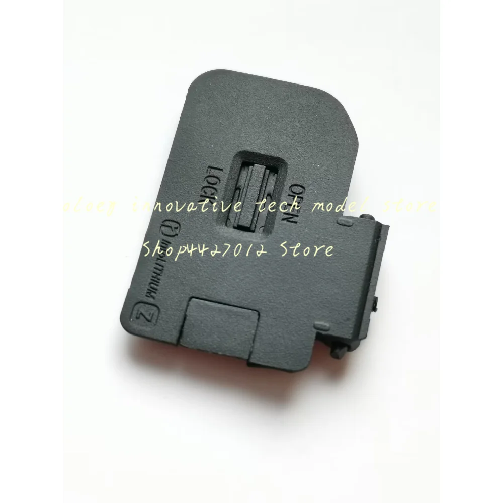 SONY ILCE-7M4 α7IV ミラーレスカメラ 予備バッテリー+ケージ付 SONY ILCE-7M4 α7IV ミラーレスカメラ 予備バッテリー+ケージ付 α7 IV