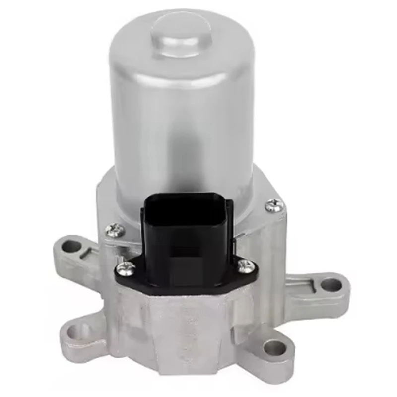 Transfer Case Motor For Jeep Commander 2006-2010 Jeep Grand Cherokee 600-915 5143786AA 68256976AA