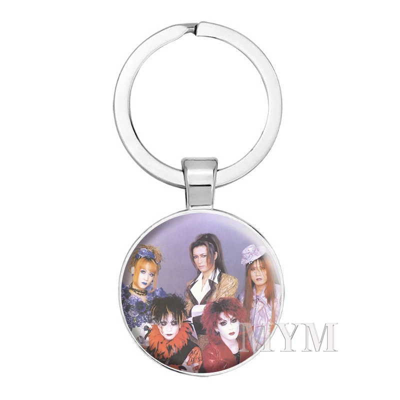 MASSES マシス KEY CHAINS KEY CHAINS | MASSES(マシス) / ファッション雑貨 キーホルダー