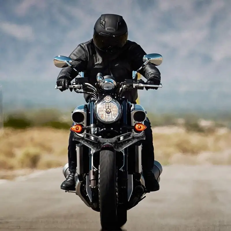 ABS  Ʈ  Winglets    ŰƮ BAJAJ PulesarForKawasakiNinja  Ϸ ȣ  Ŀ