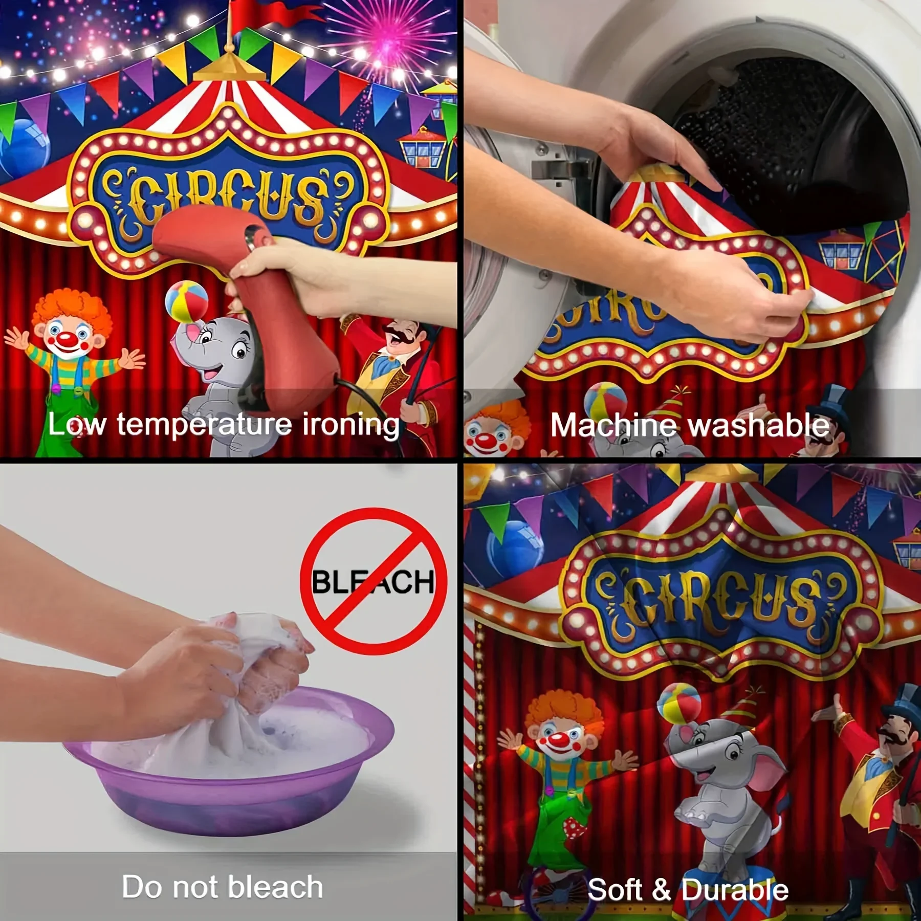  īϹ Ŀ     äο Ҳ  ϴ  Ƽ   ǽƮ