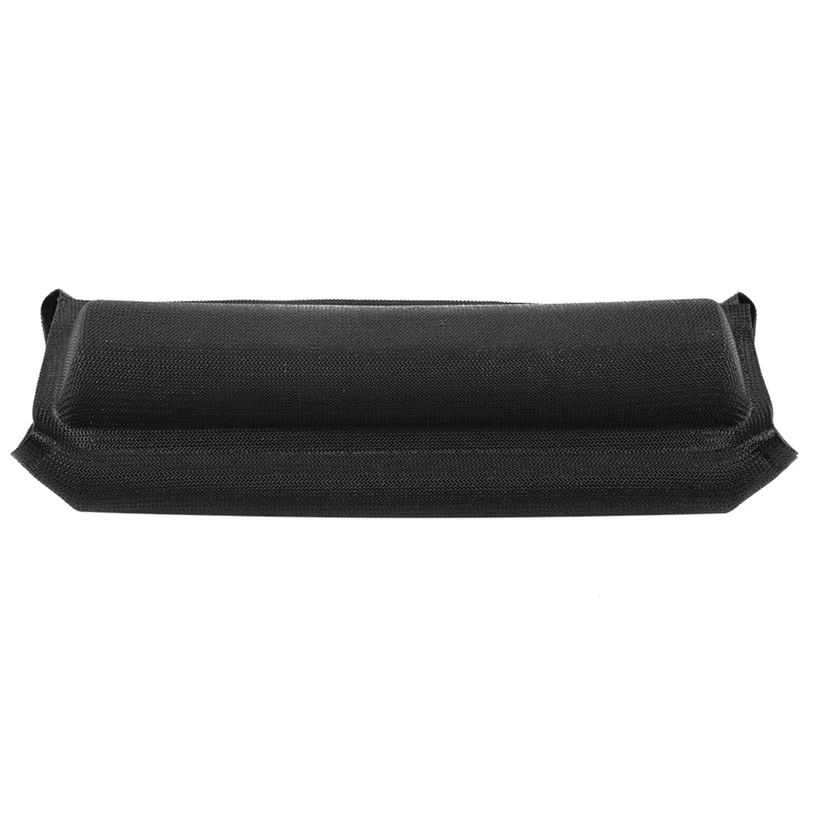 French Bread Bakeware Bread Mold Silicone Oblong Shape Bread Molds Baguette Pan French Bakeware Tray Silicone Baguette Bakeware - 5