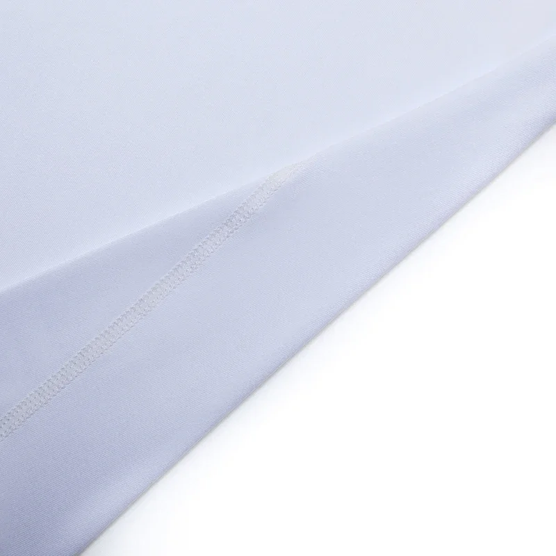 Description Picture 6 of itemMen's T-Shirt Summer Long Sleeves Gym T-Shirts Breathable Fitness Tops Tee Shirt Men Clothes Rash Guard Jitsu BJJ Sweatshirt Run