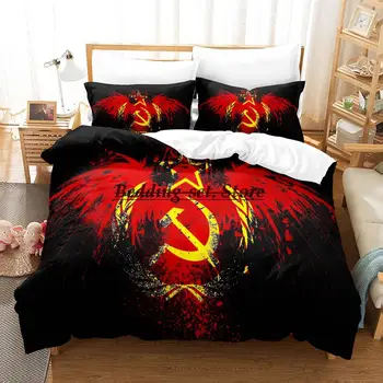 Изображение товара 0